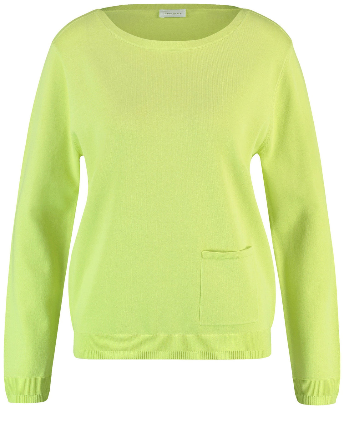 Gerry Weber_Soft Jumper with Ribbed Details_571051-35719_50128_02