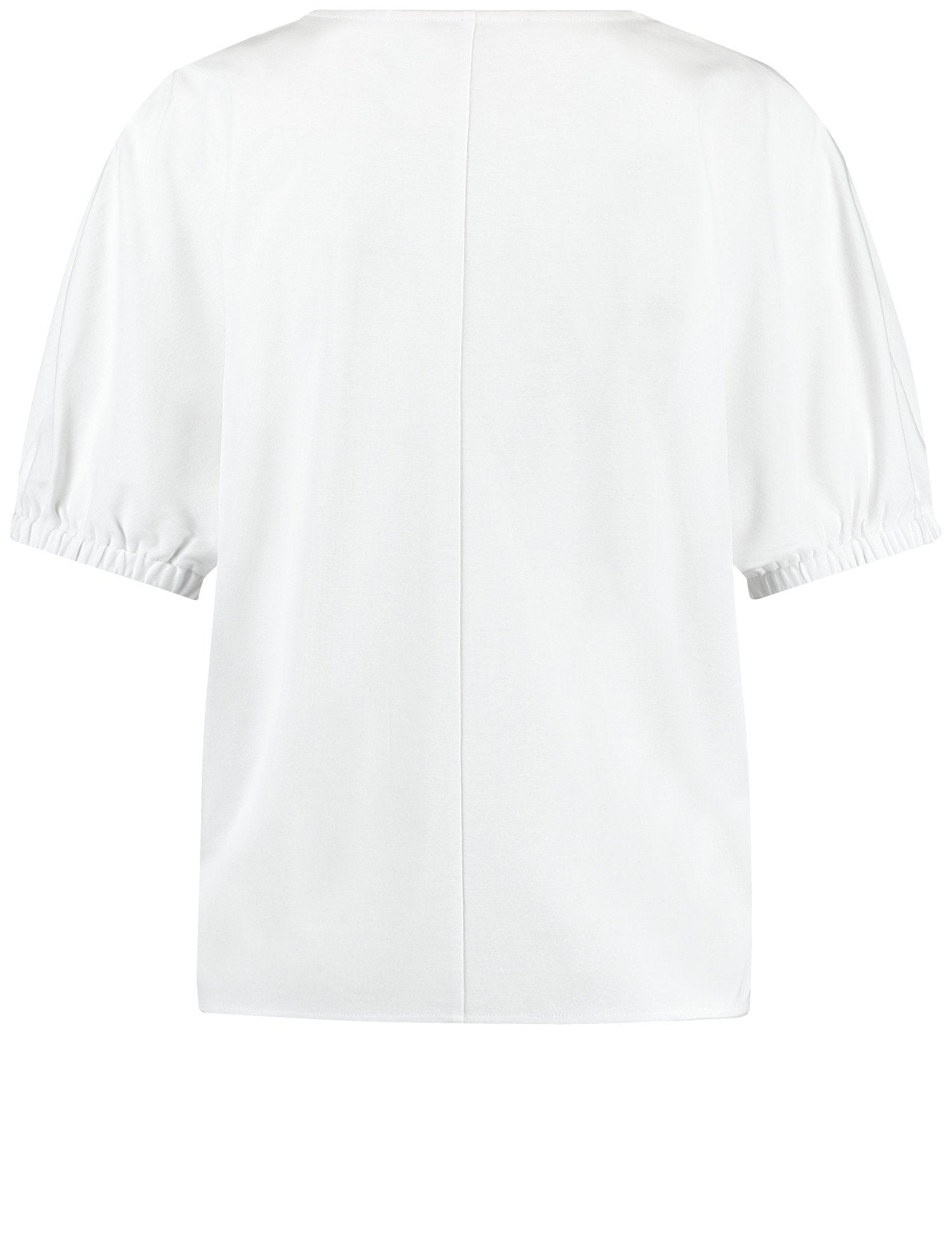 Top With Embroidery_571354-16211_9602_08