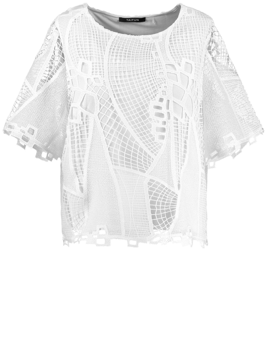 Lace Blouse Top_571382-16245_9600_02