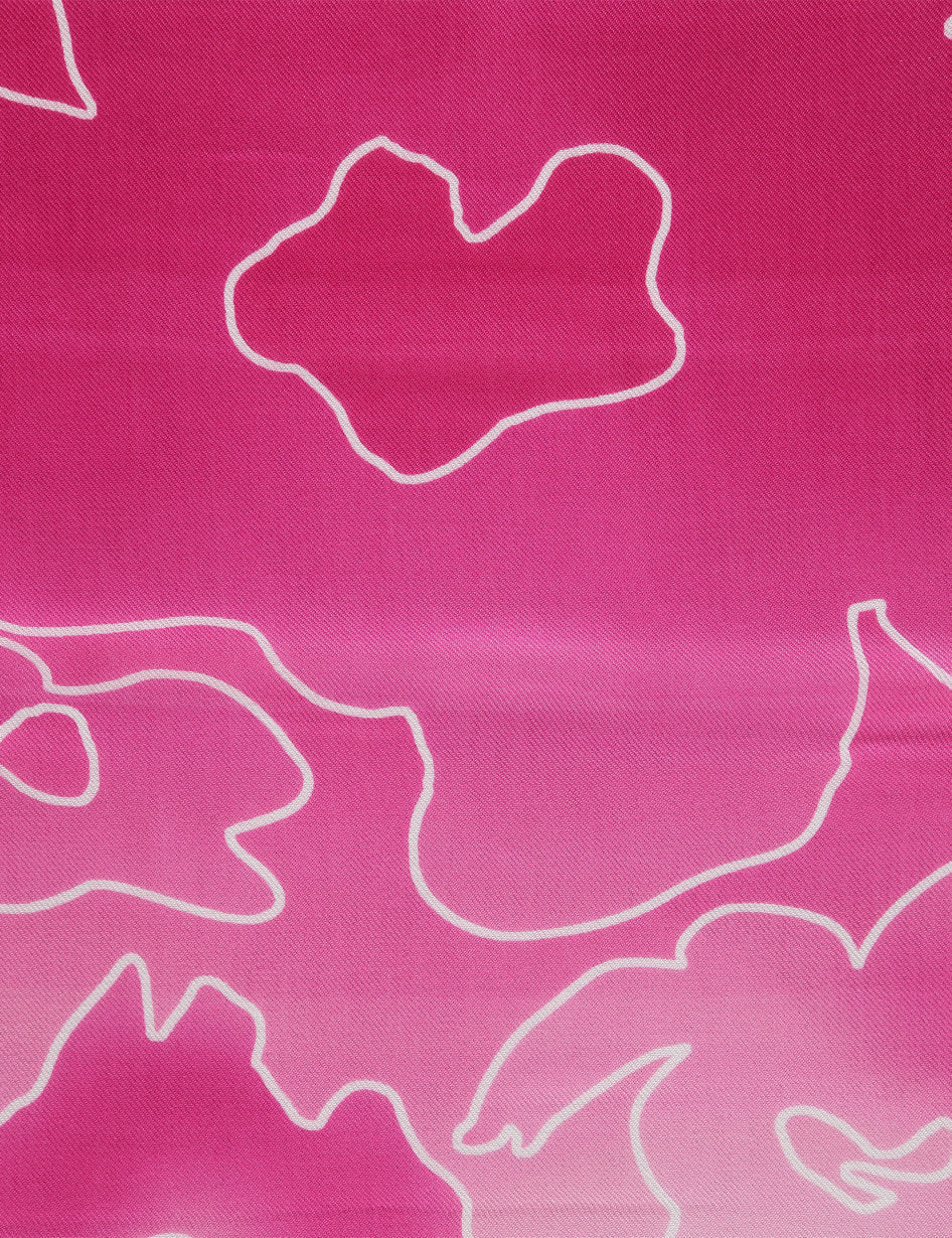 Samoon_Summery Scarf with Linen Content_600606-23201_3592_02