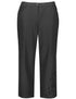Samoon_Black Straight Leg Trousers_620632-21147_1100_01