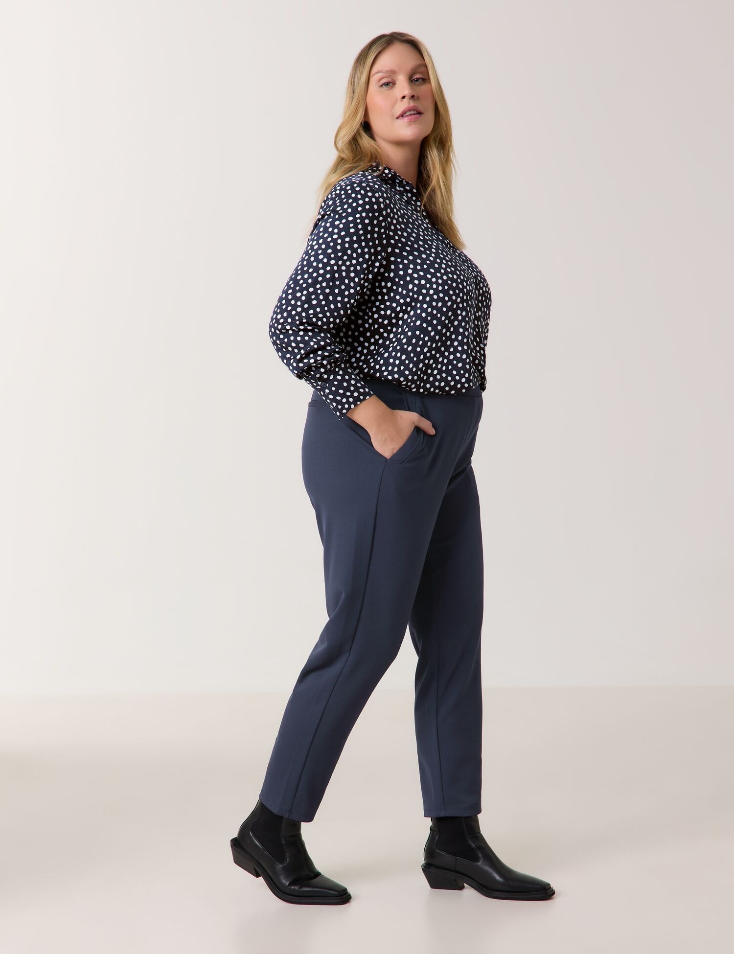 Samoon_Pull-On Tracksuit Bottoms_621605-26229_8450_05