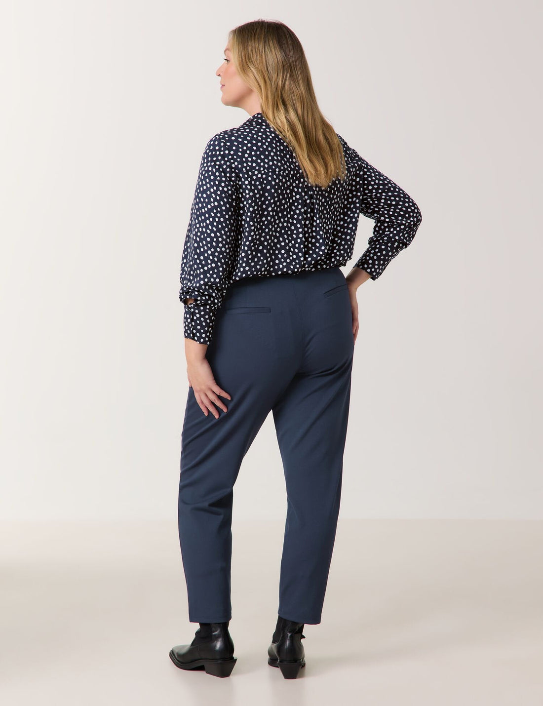 Samoon_Pull-On Tracksuit Bottoms_621605-26229_8450_06