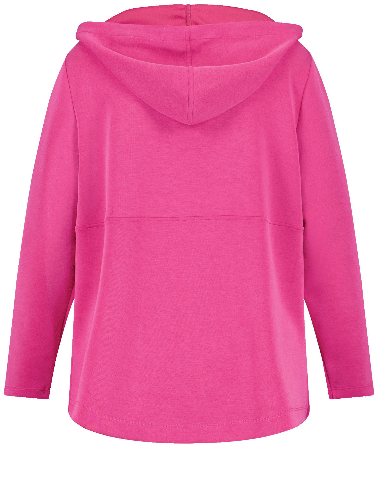Samoon_Sand-Washed Soft Hoodie_671608-26109_3350_04