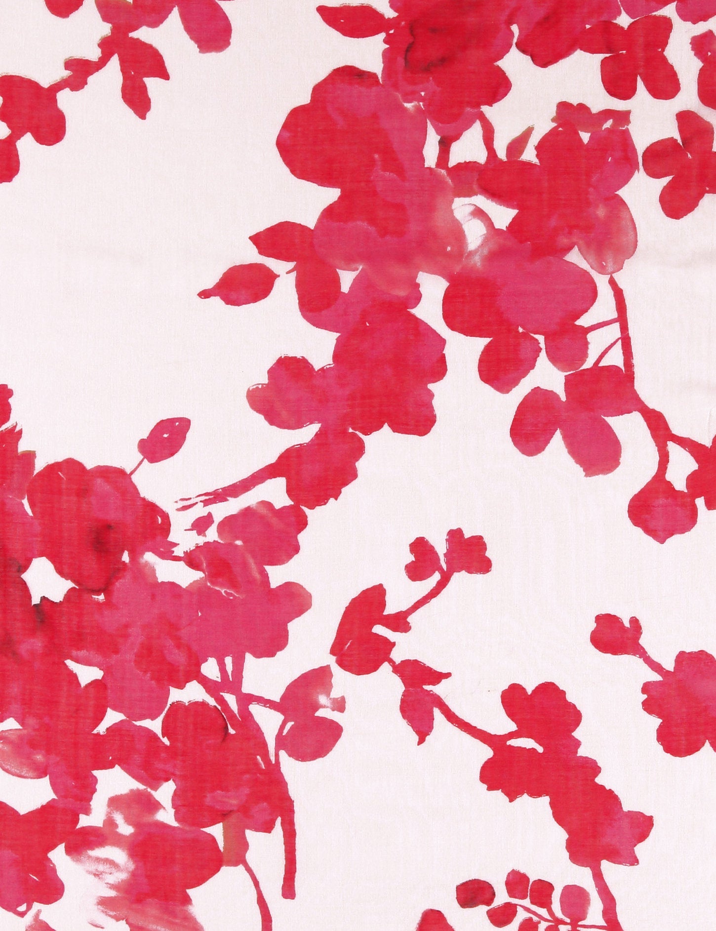 Taifun_Lightweight Scarf with Floral Print_700308-13200_6612_06