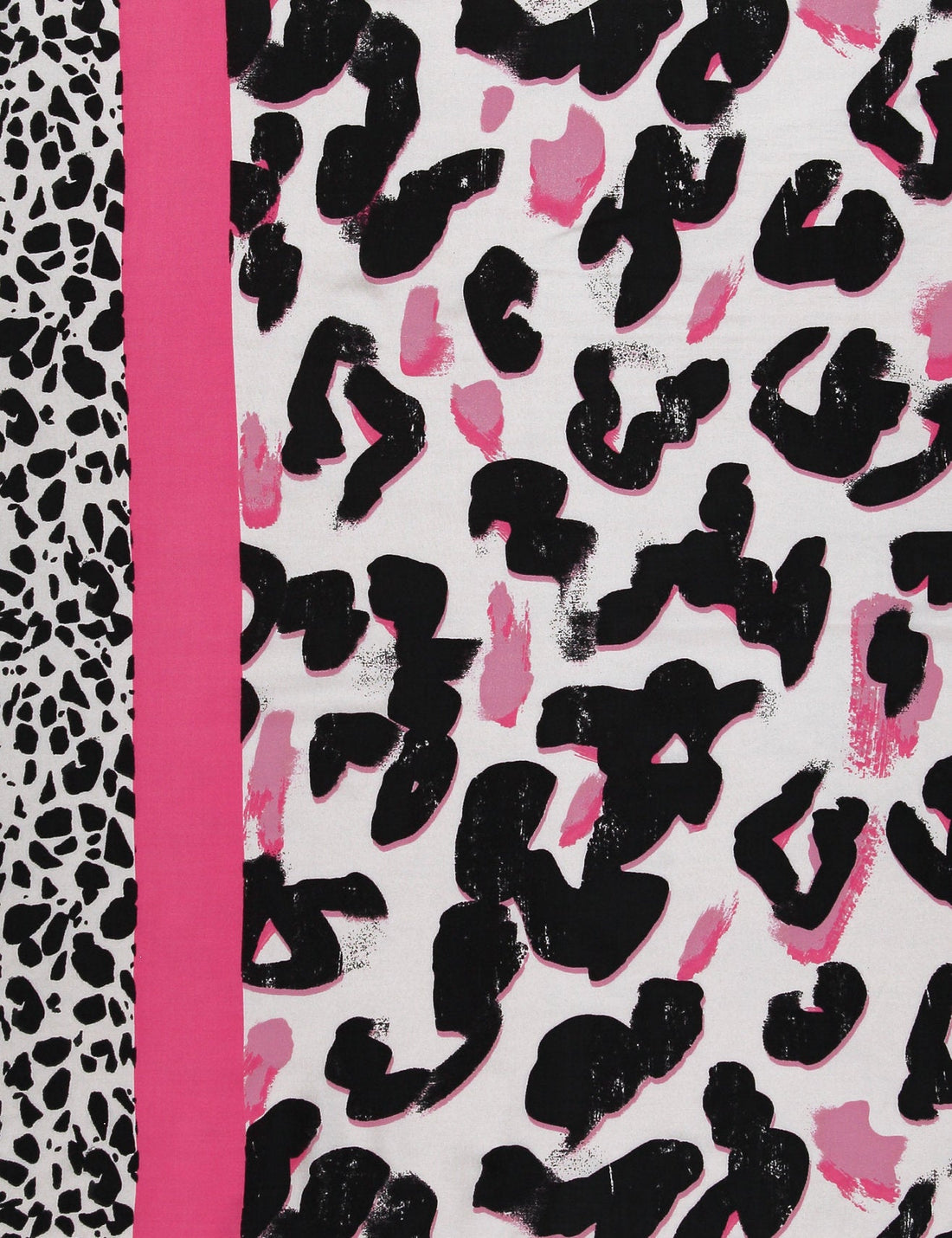 Taifun_Scarf with Leo Print_700310-13202_9612_02