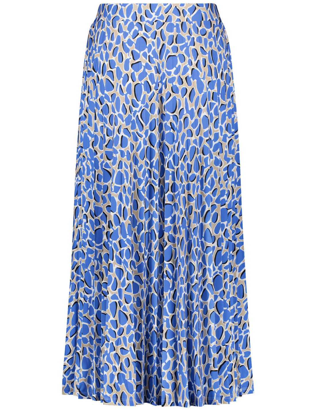 Taifun_Skirt Knitted Fabric_711308-16154_8992_02