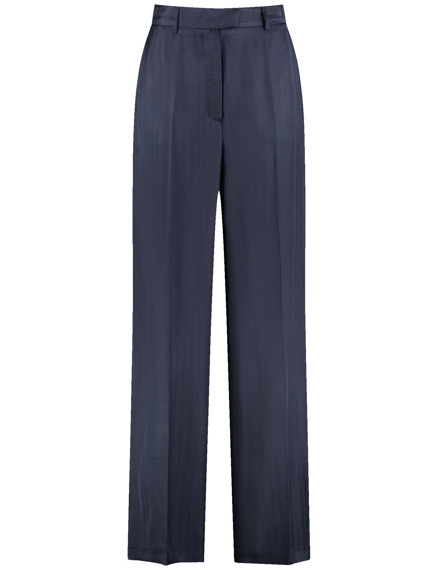 Taifun_Elegant Trousers with a Wide Leg_720306-11109_8920_02