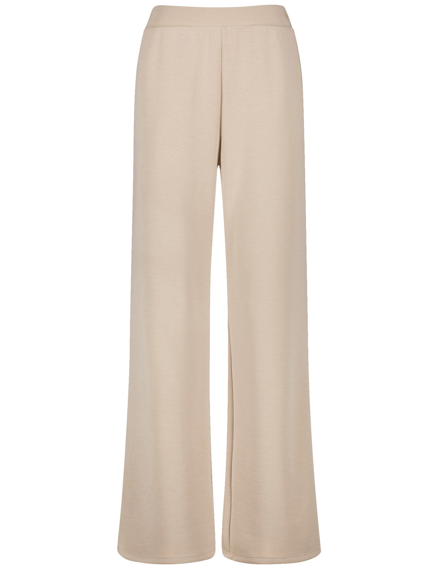 Taifun_Knitted Trousers Fabric / Knitwear_721304-16151_7500_01