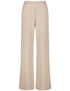 Taifun_Knitted Trousers Fabric / Knitwear_721304-16151_7500_01