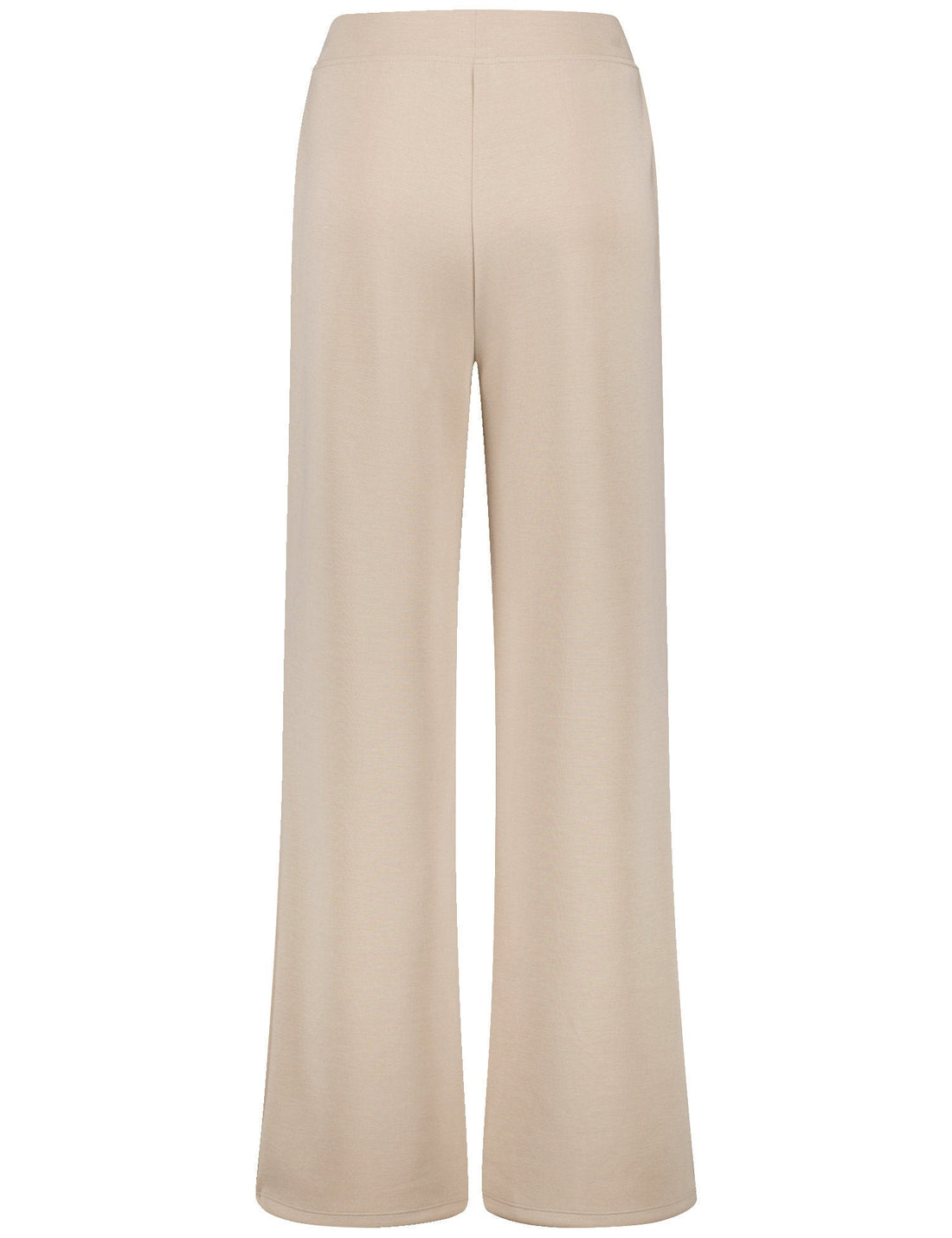 Taifun_Knitted Trousers Fabric / Knitwear_721304-16151_7500_02