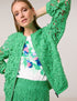 Taifun_Lace Bomber Jacket_731301-16125_5720_01