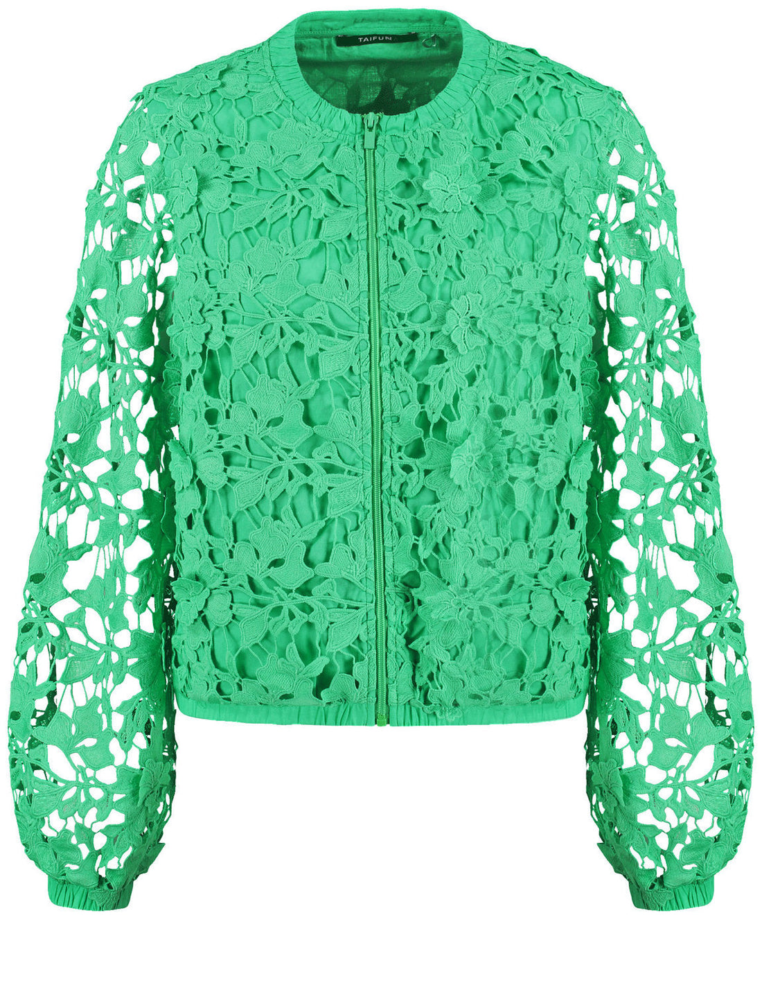 Taifun_Lace Bomber Jacket_731301-16125_5720_02