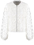 Taifun_Lace Bomber Jacket_731301-16125_9700_01