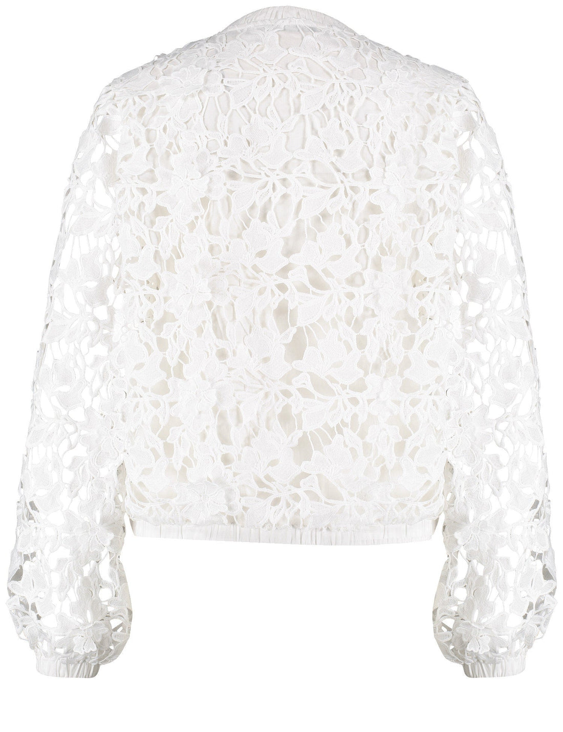 Taifun_Lace Bomber Jacket_731301-16125_9700_02