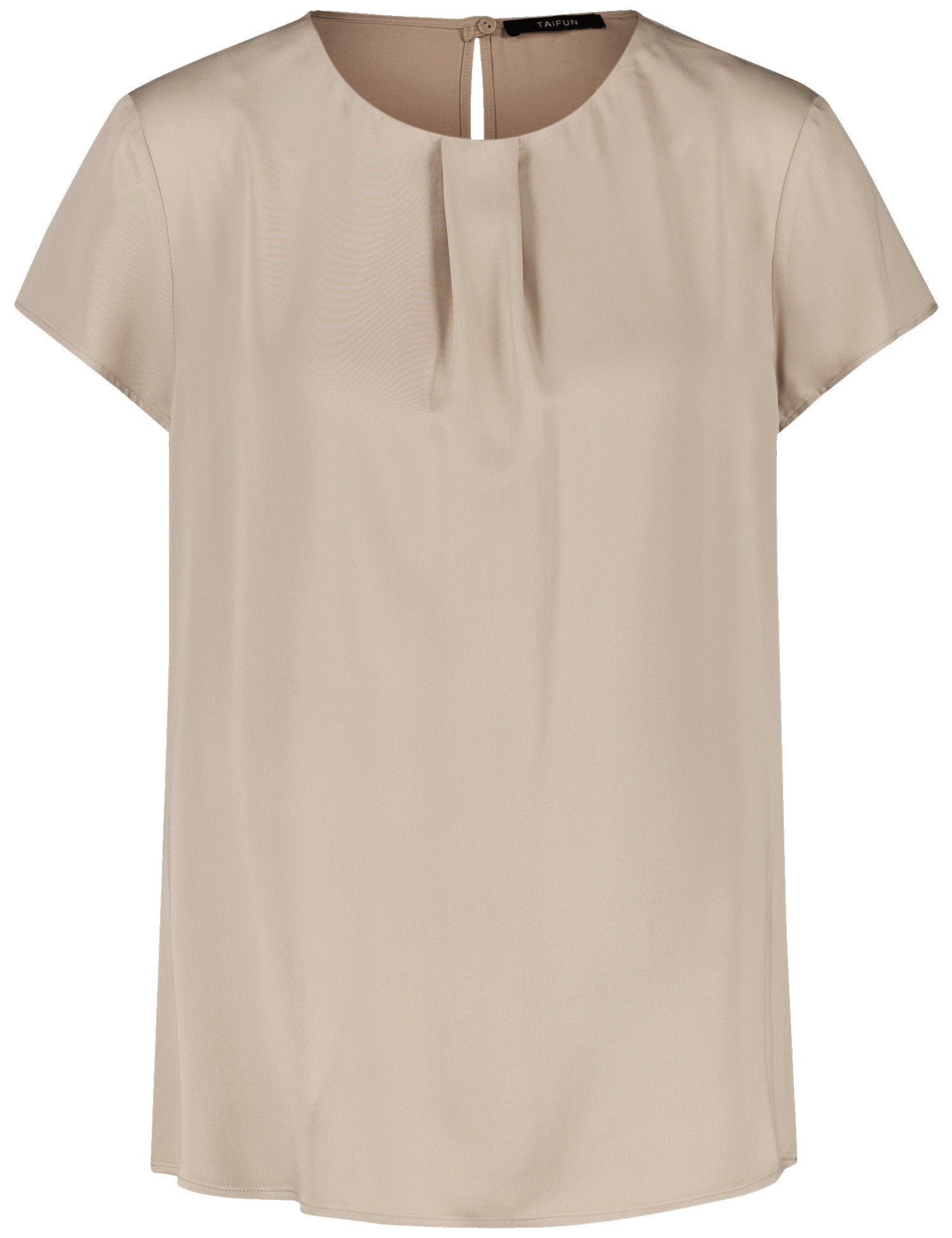 Taifun_Versatile Blouse Top with Short Sleeves_760310-11107_7500_03