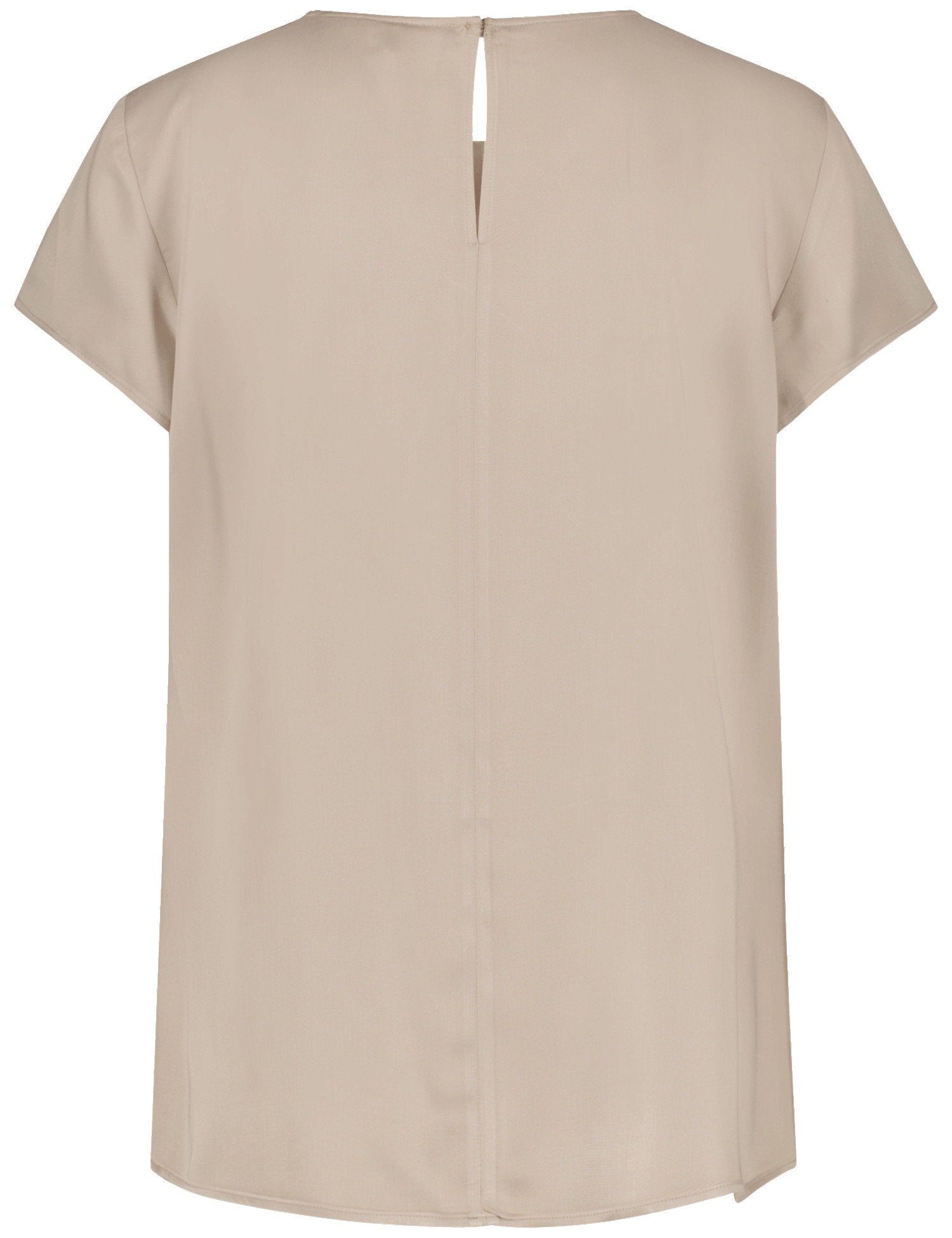 Taifun_Versatile Blouse Top with Short Sleeves_760310-11107_7500_04