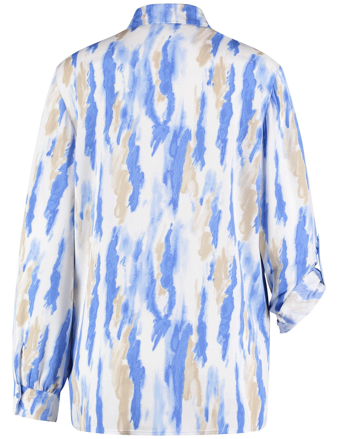 Taifun_Blouse Long-Sleeve_760347-11125_8992_02