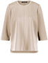 Taifun_Sweatshirt_771381-16151_7500_01