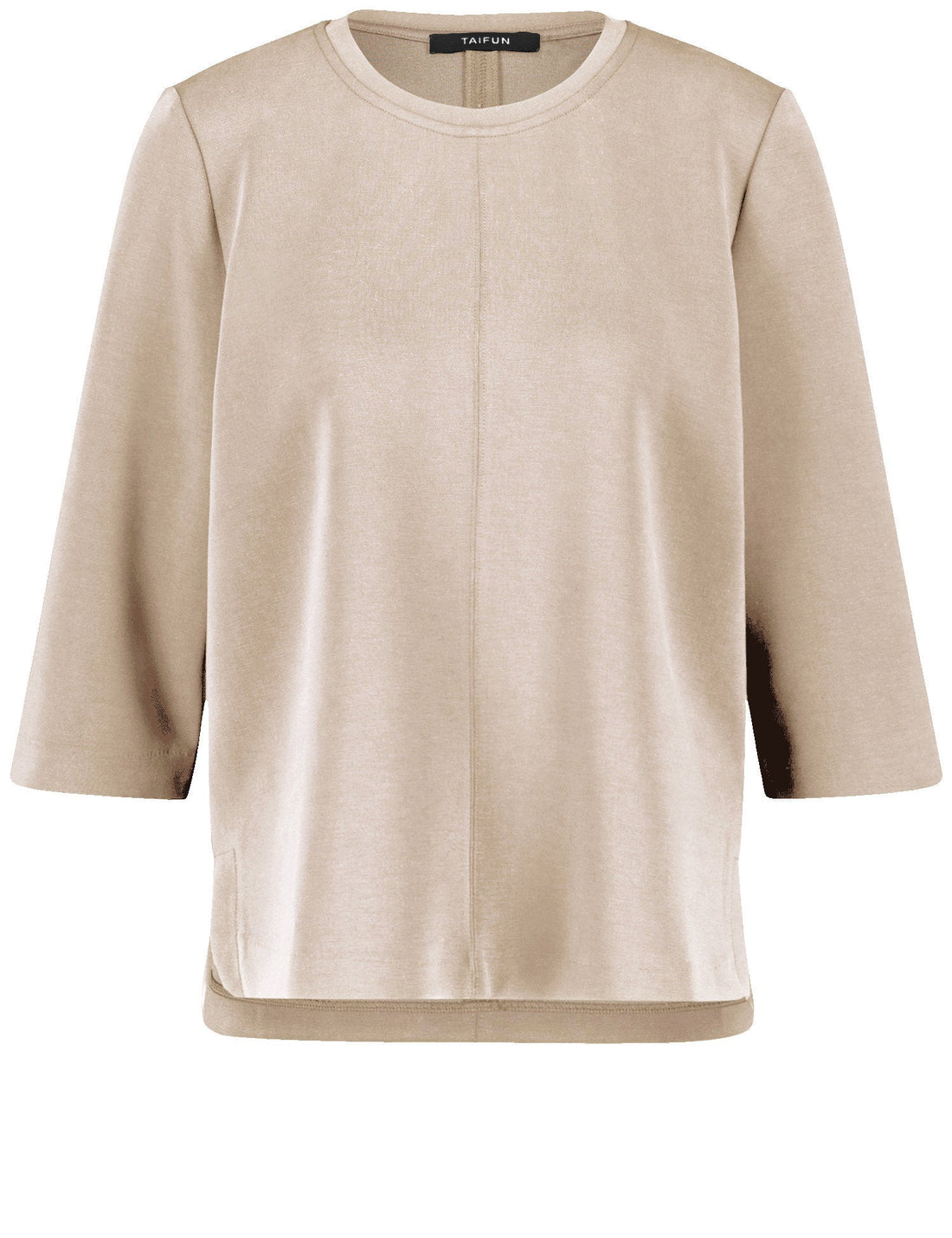 Taifun_Sweatshirt_771381-16151_7500_01