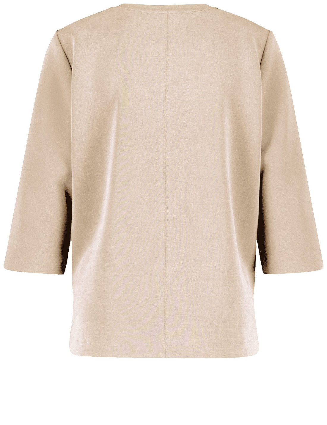 Taifun_Sweatshirt_771381-16151_7500_02