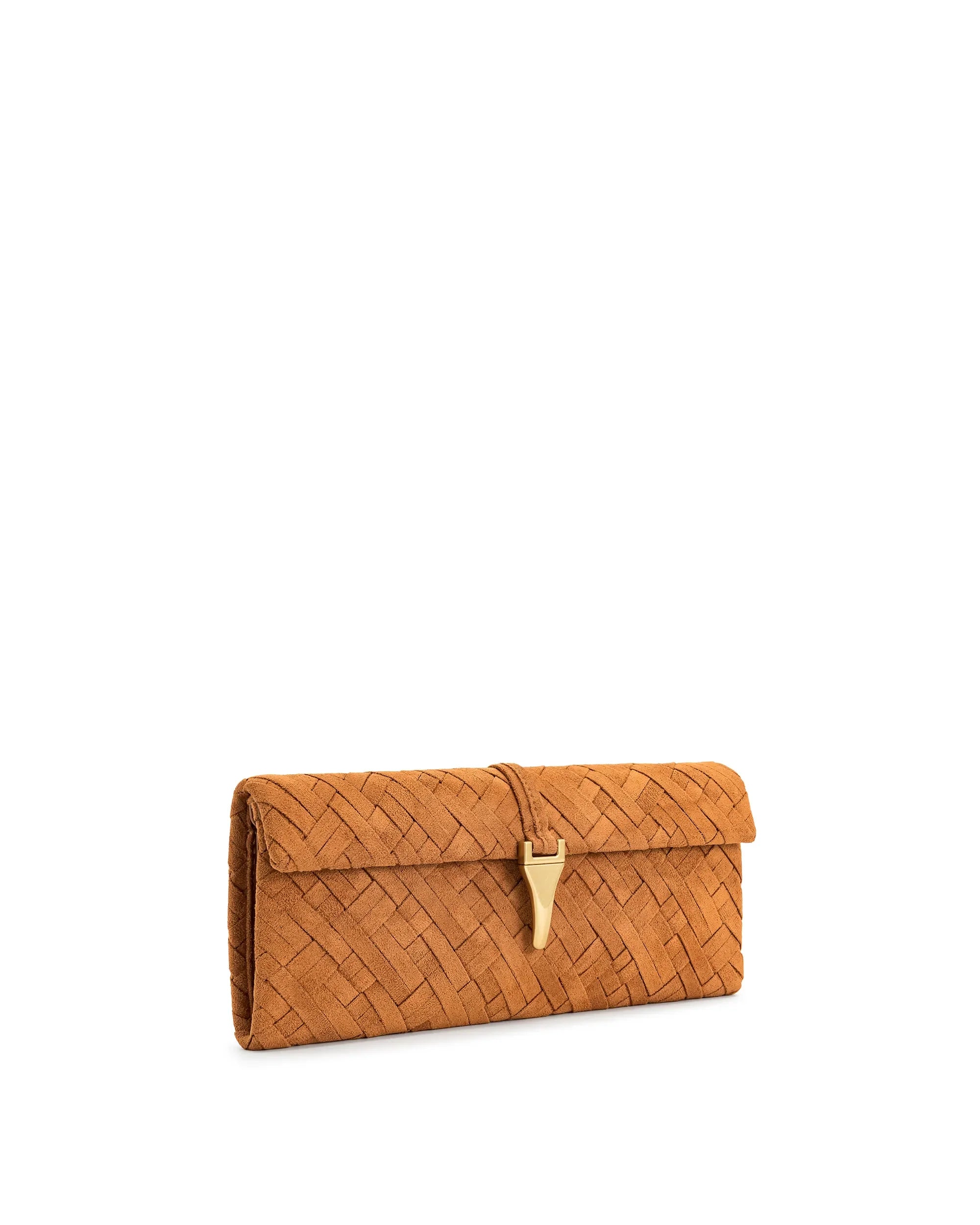 JW PEI_Brown_Zaria Woven Clutch_7C58-3_Brown_03