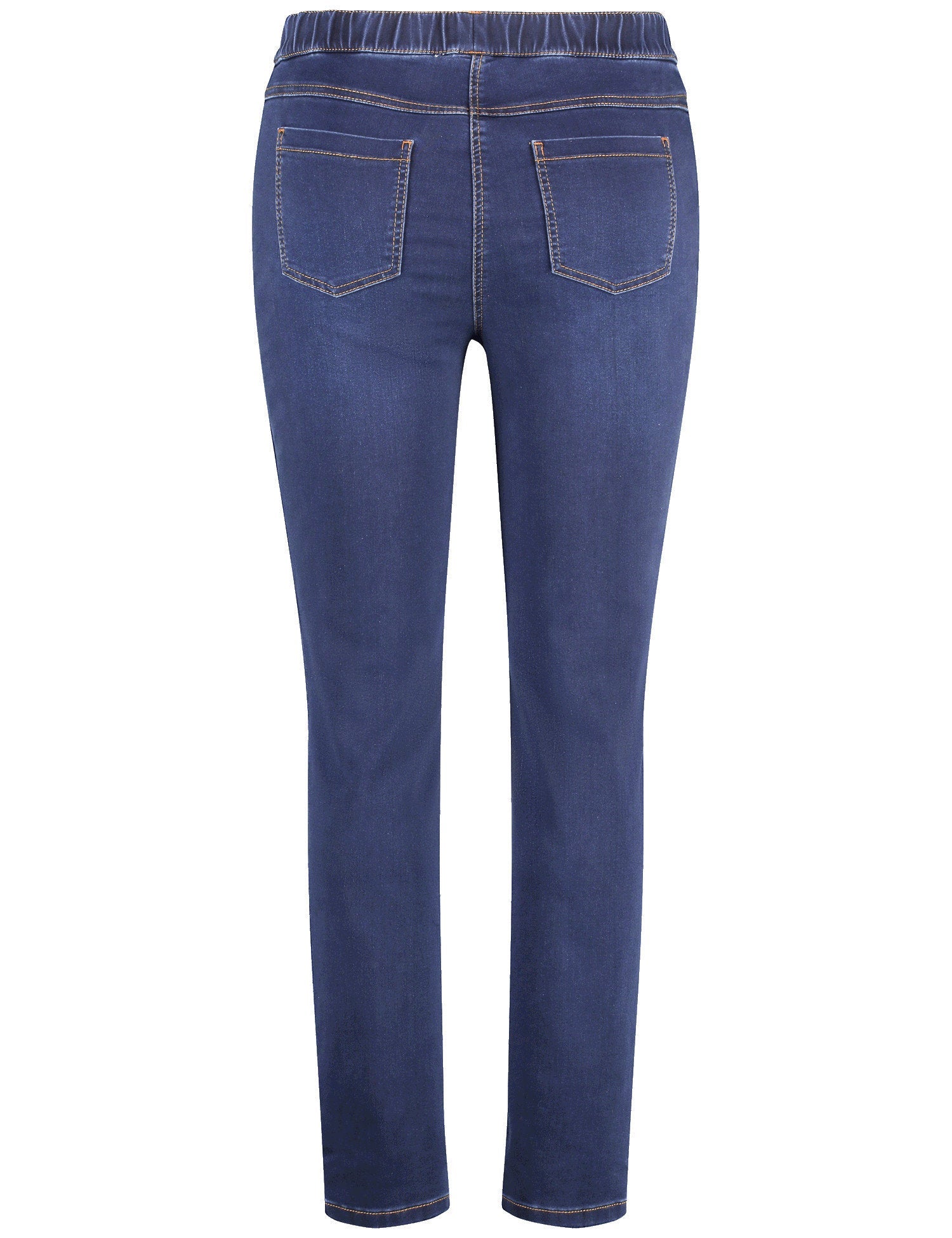 Samoon_Lucy Stretch Denim Jeggings_920970-29155_8979_04