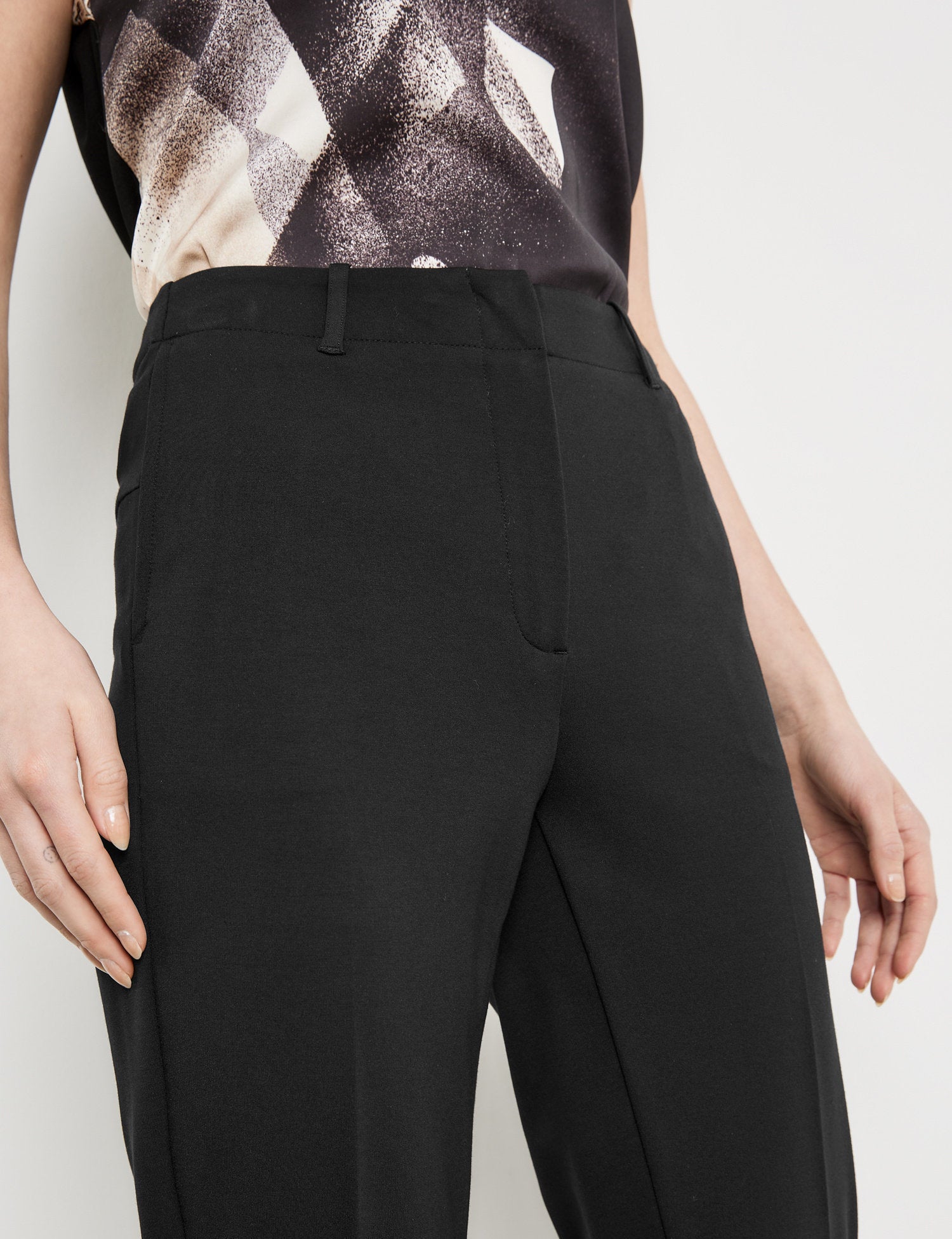 Taifun_Smart 7/8-Length Trousers_920983-19900_1100_04