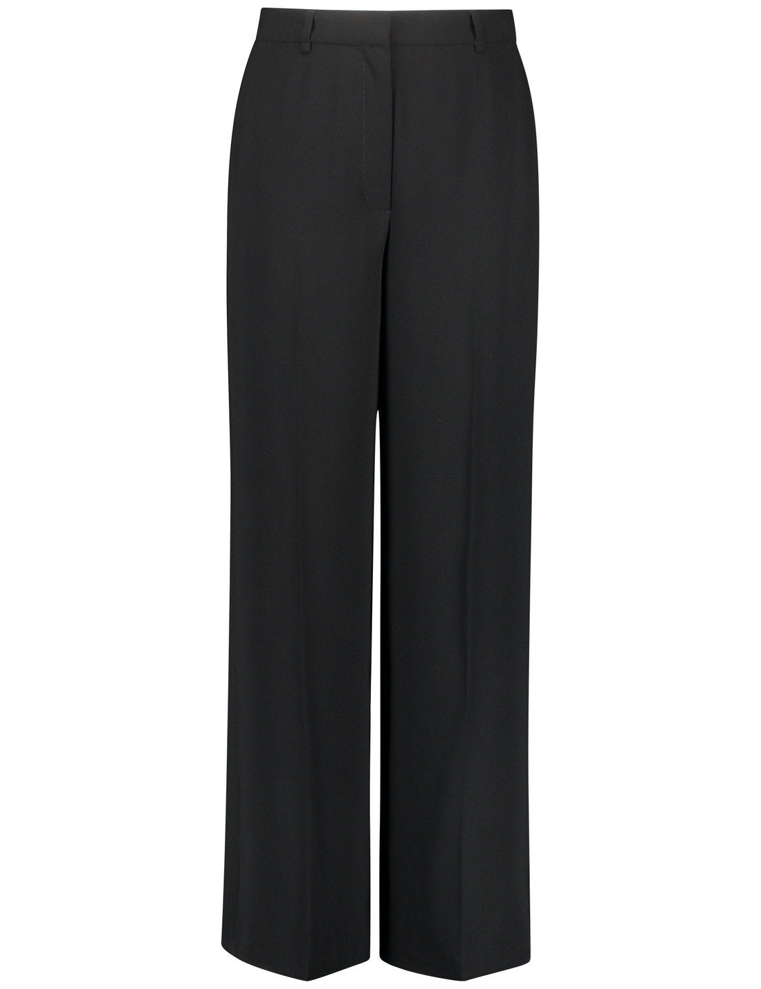 Trouser_925044-71944_11000_01