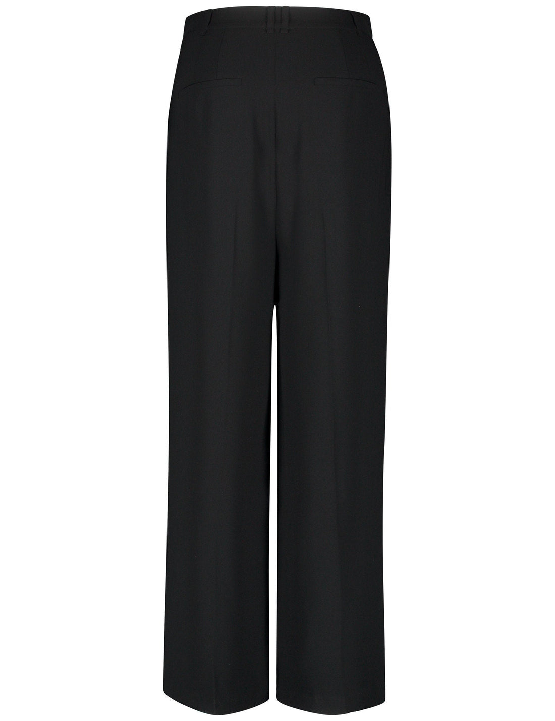 Trouser_925044-71944_11000_02