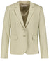 Gerry Weber_Classic Blazer with Stretch for Comfort_935058-31335_50956_01