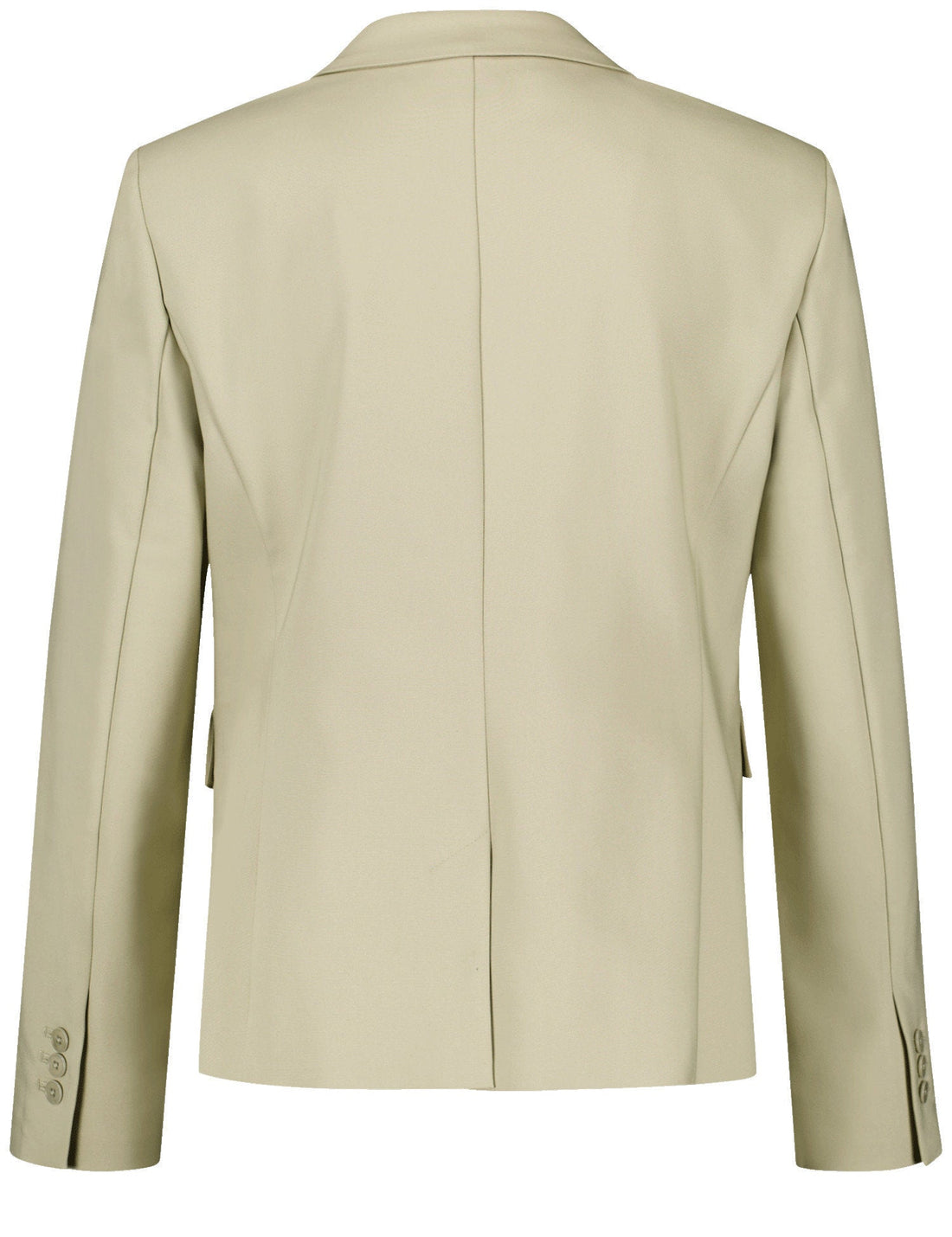 Gerry Weber_Classic Blazer with Stretch for Comfort_935058-31335_50956_02