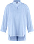 Gerry Weber_Sporty 3/4-Sleeve Blouse_965069-31447_80935_01