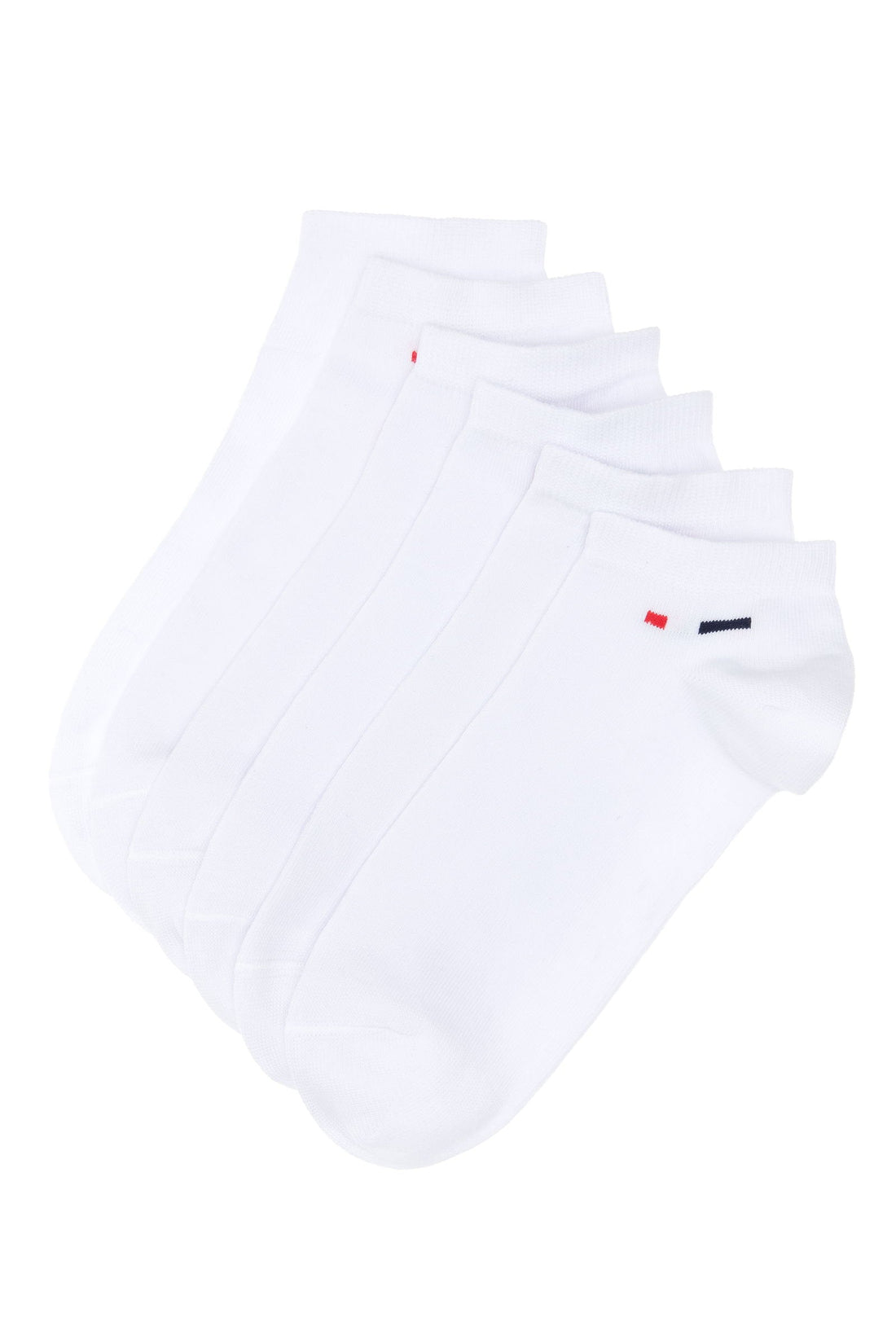 U.S. Polo Assn._White Socks_A081SZ013P02 JAMES-5-IY25_VR013_01