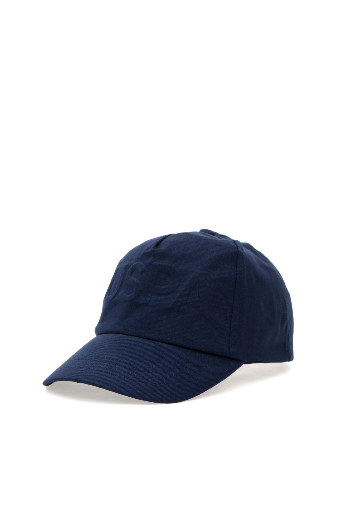 U.S. Polo Assn._Hats_A081SZ0640 GUZMAN-IY25_VR033_01