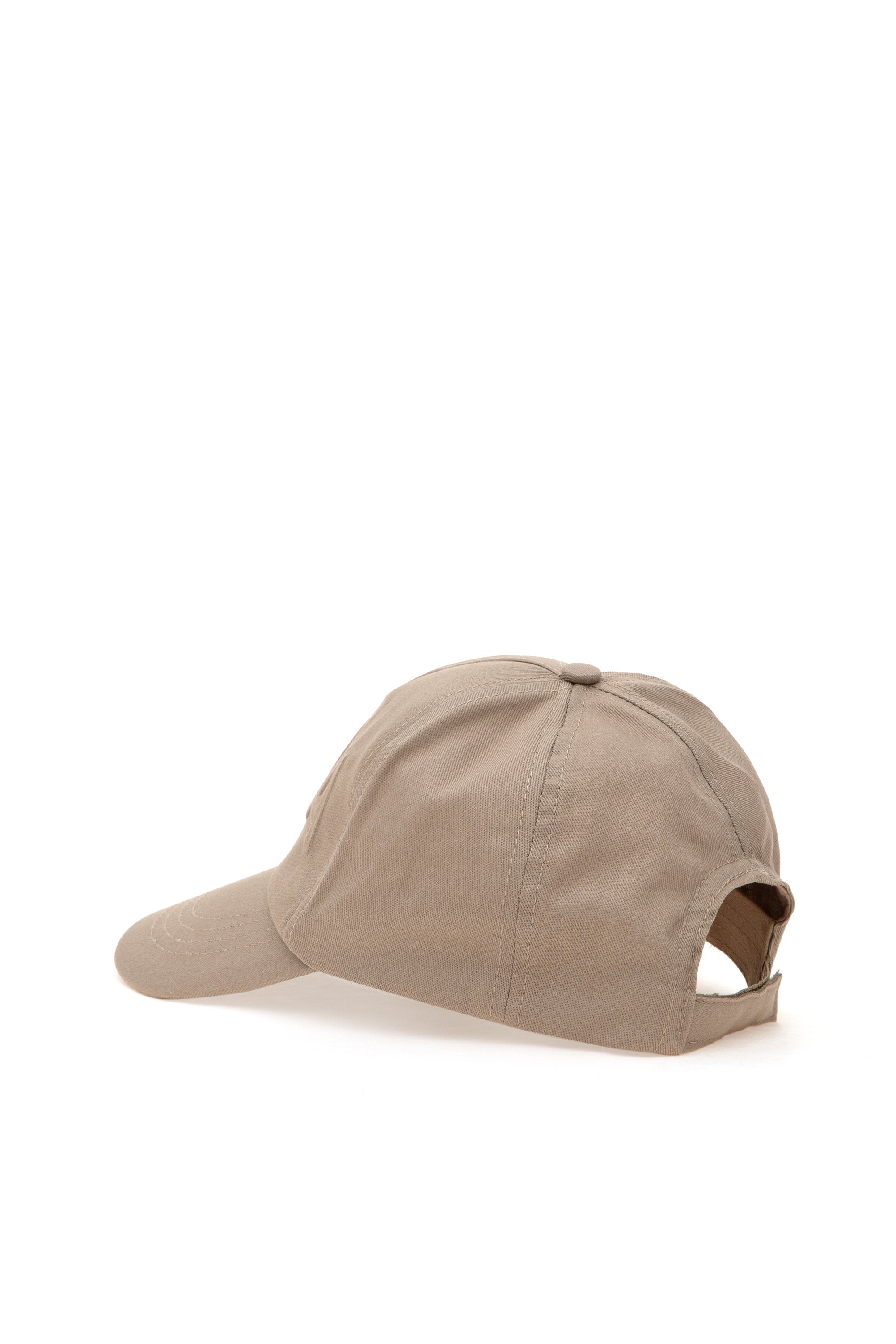 U.S. Polo Assn._Hats_A081SZ0640 GUZMAN-IY25_VR183_03