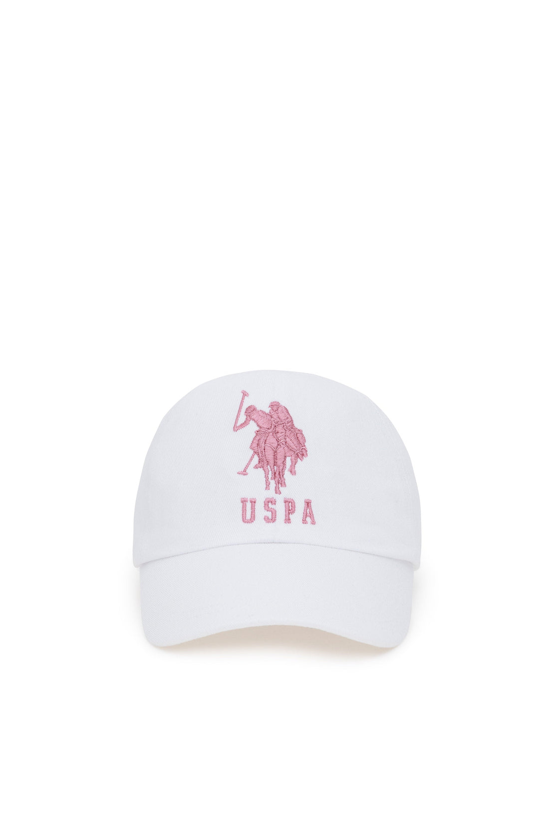 U.S. Polo Assn._Hats_A084SZ0640 EDROGIRLS-IY25_VR013_02