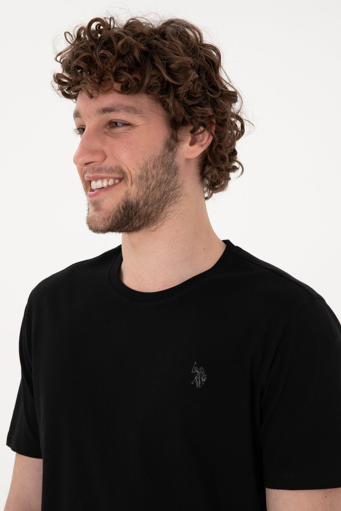 U.S. Polo Assn._T-Shirts_G081GL0110 2084591_VR046_02