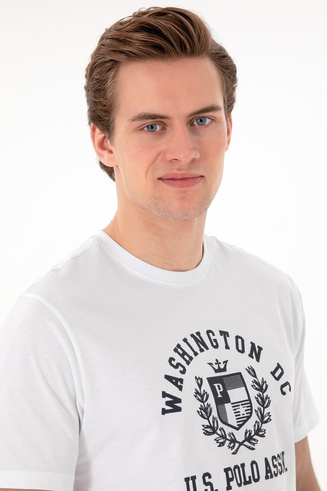 U.S. Polo Assn._Polo Shirts_G081GL0110 2102590_VR013_02