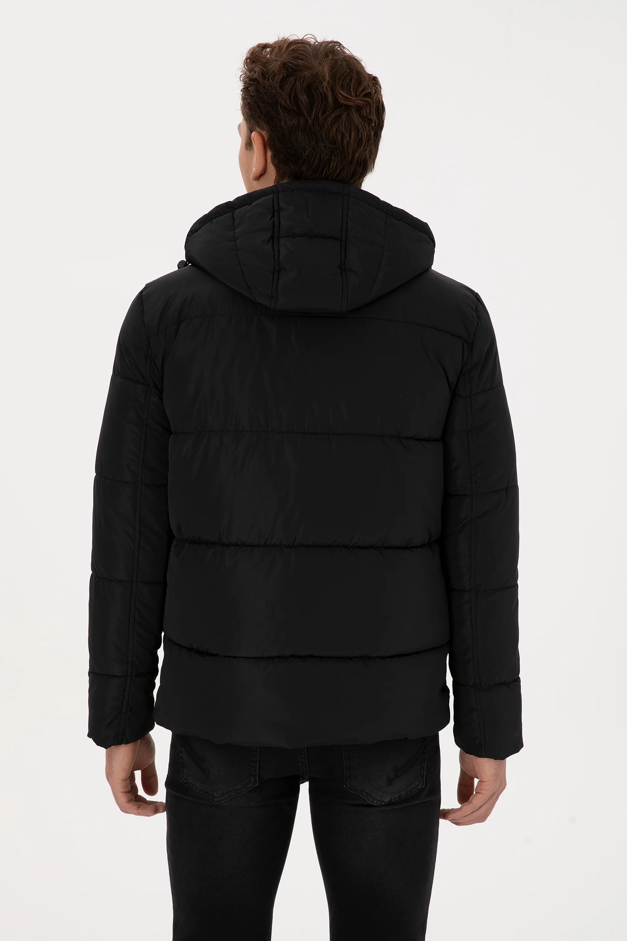 U.S. Polo Assn._Black_Synthetic Jacket_G081GL0KS0 2246554_VR046_03