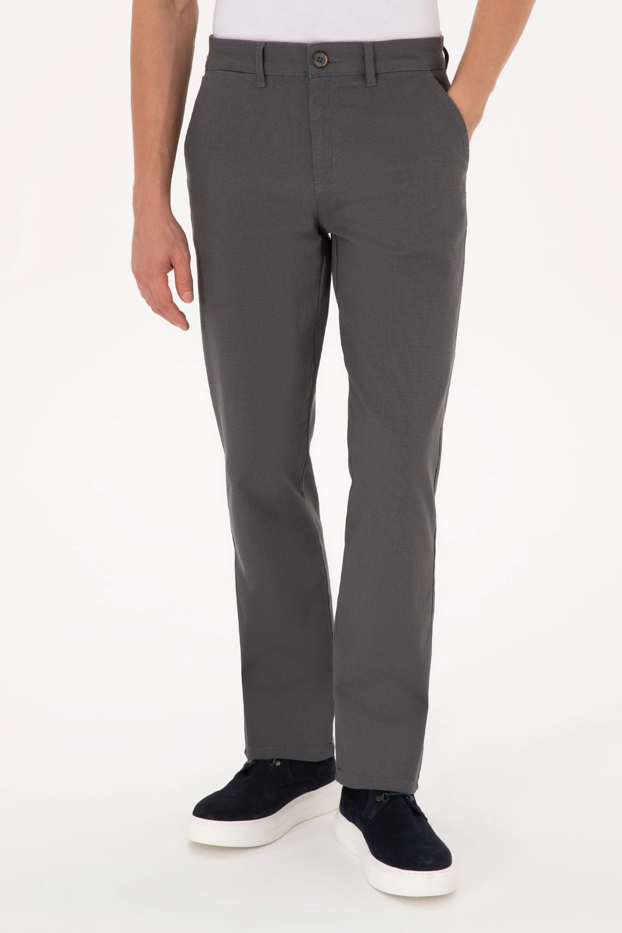 U.S. Polo Assn._Grey_Chino Basic_G081SZ0780 2237493_VR024_02