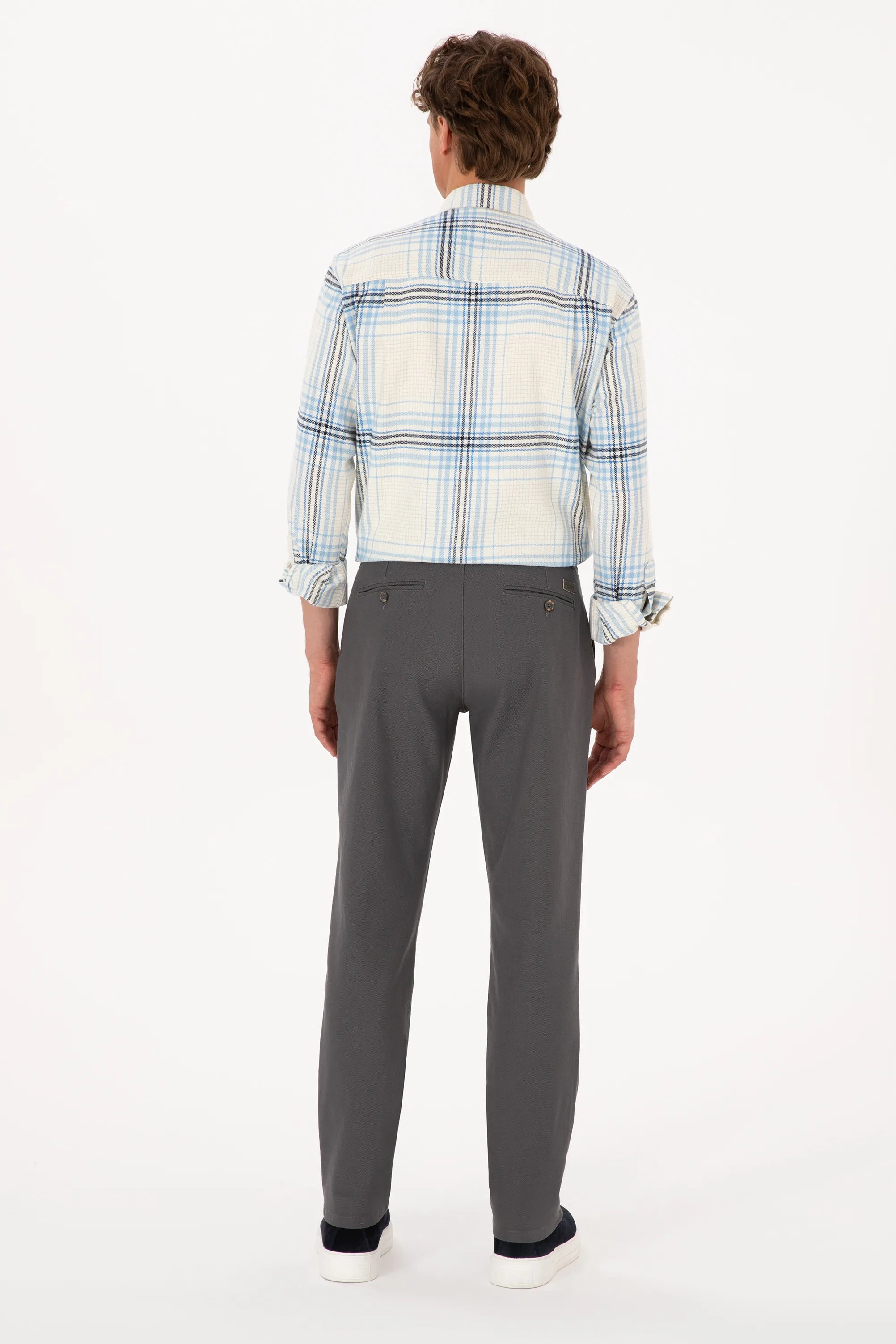 U.S. Polo Assn._Grey_Chino Basic_G081SZ0780 2237493_VR024_04