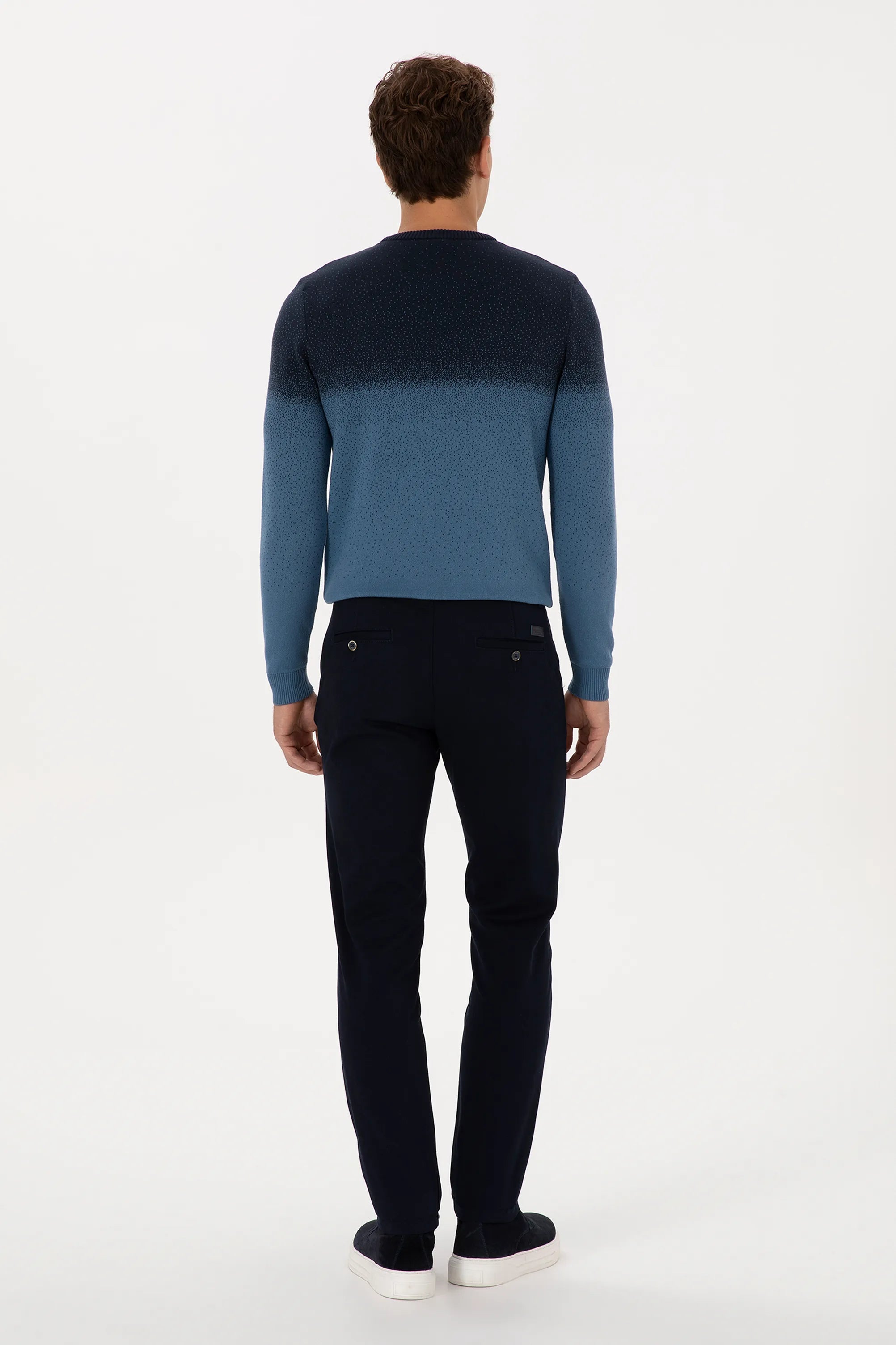 U.S. Polo Assn._Navy Blue_Chino Basic_G081SZ0780 2237501_VR033_04