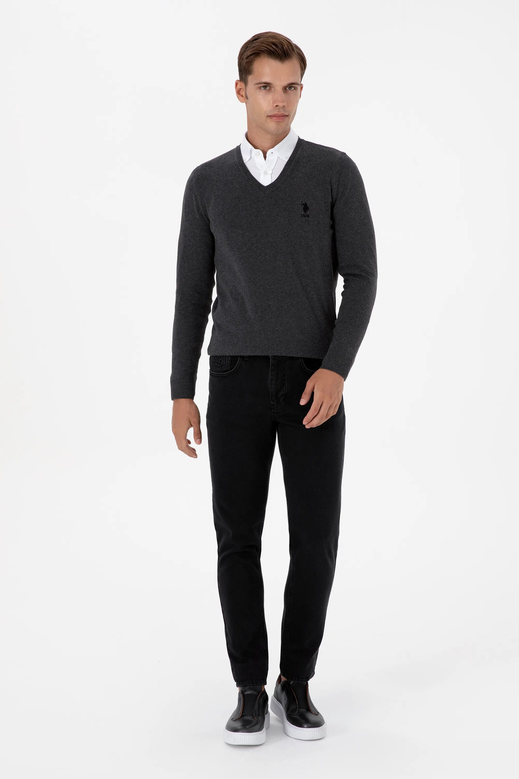 U.S. Polo Assn._Black_Jeans_G081SZ0800 2225909_DN0027_03