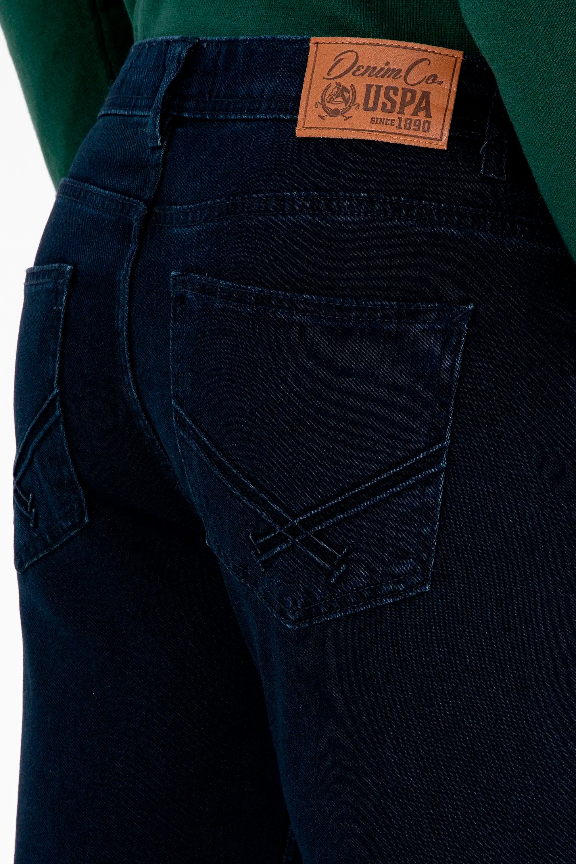 U.S. Polo Assn._Navy Blue_Jeans_G081SZ0800 2226460_VR033_012