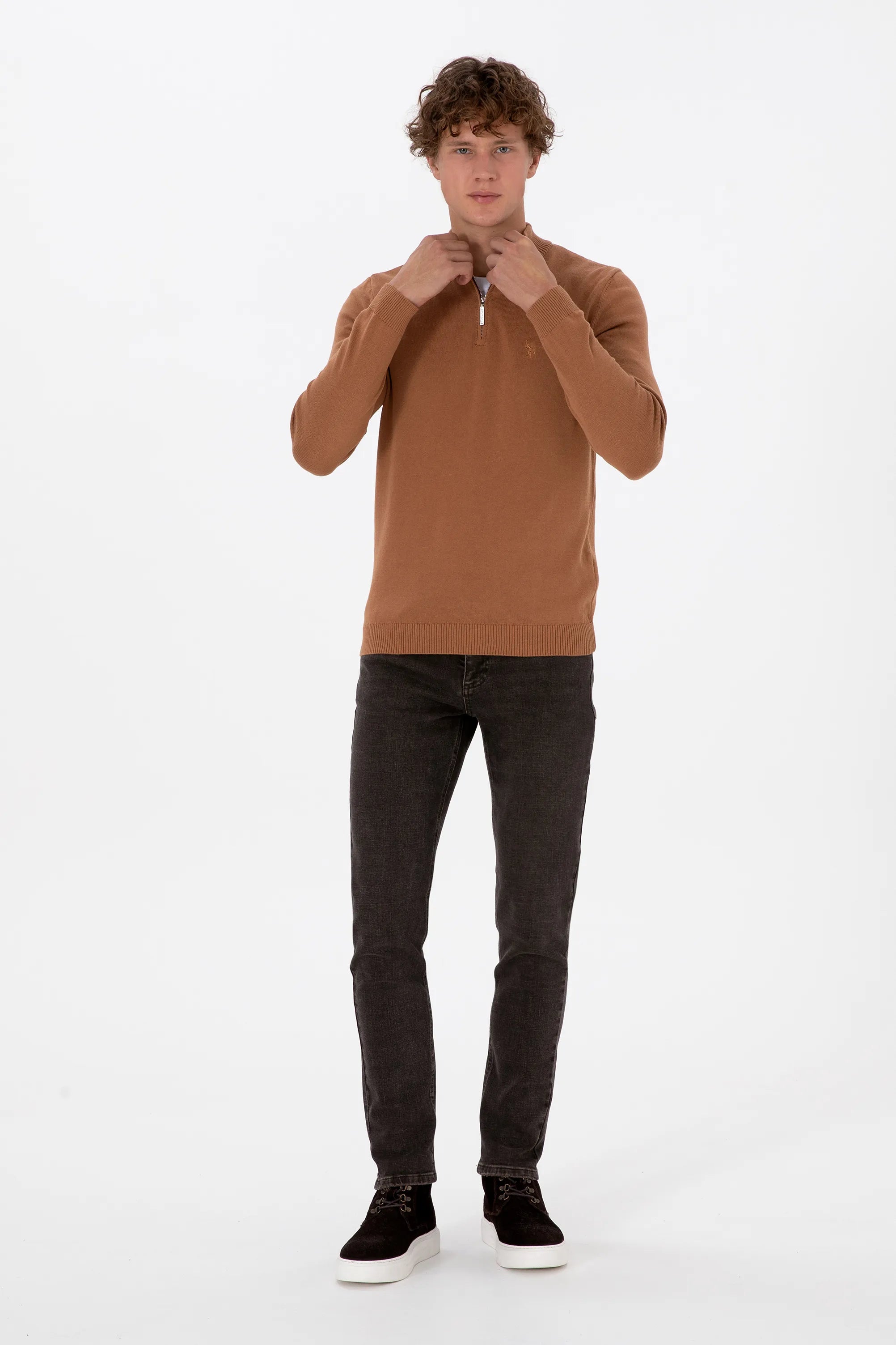 U.S. Polo Assn._Coffee_Jeans_G081SZ0800 2234456_DN0031_03