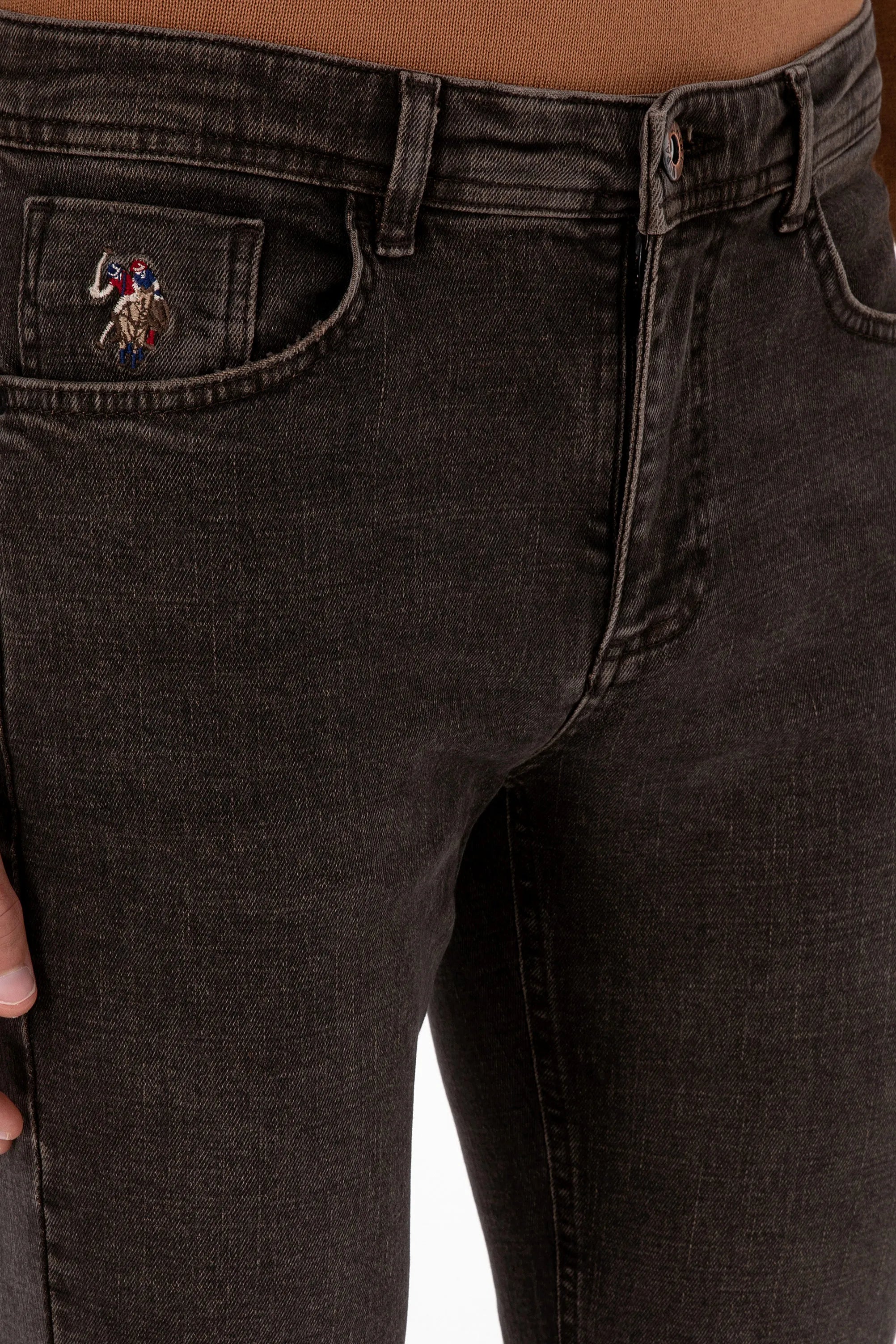 U.S. Polo Assn._Coffee_Jeans_G081SZ0800 2234456_DN0031_05