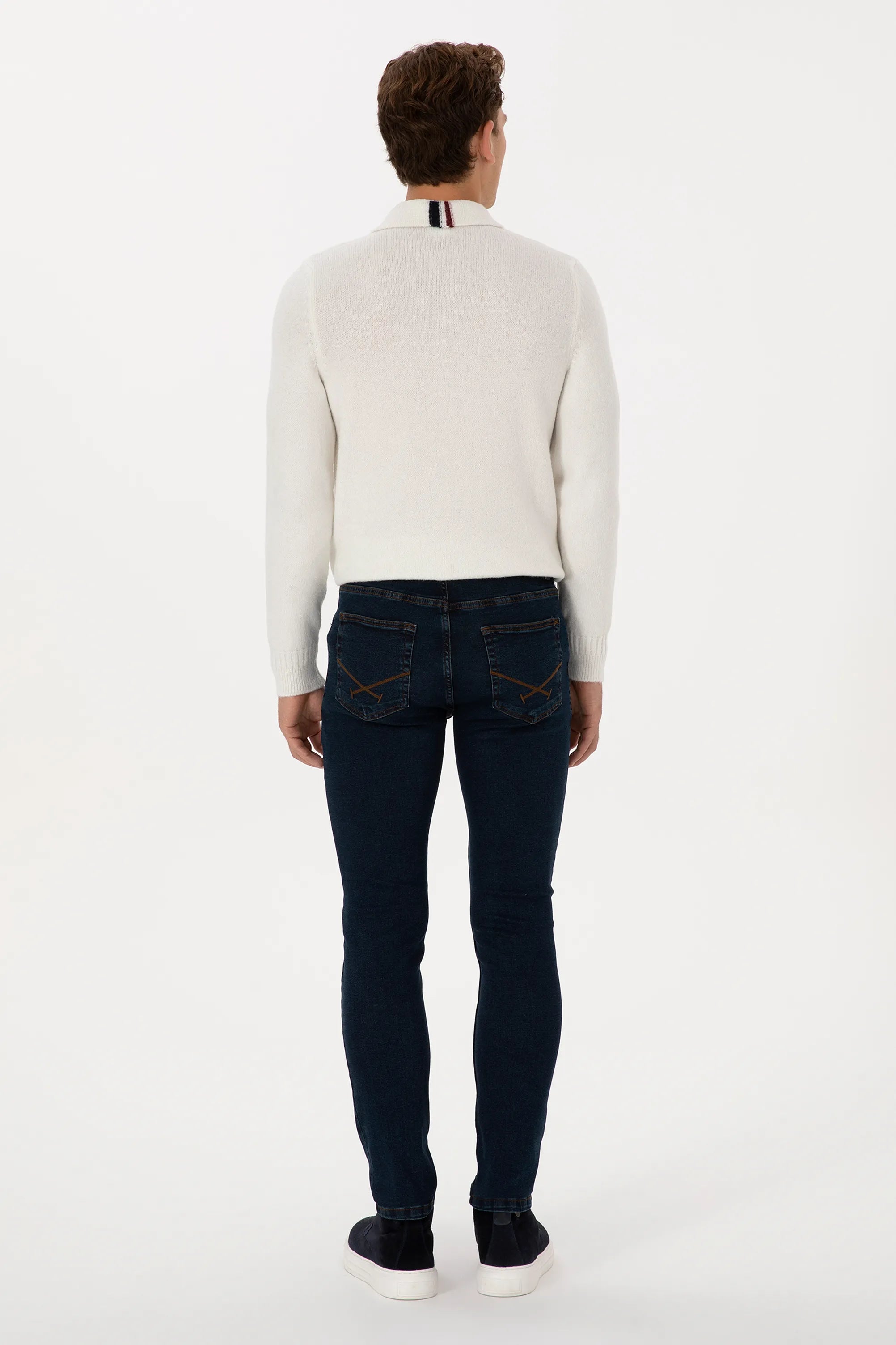 U.S. Polo Assn._Greeny_Jeans_G081SZ0800 2248937_DN0030_02