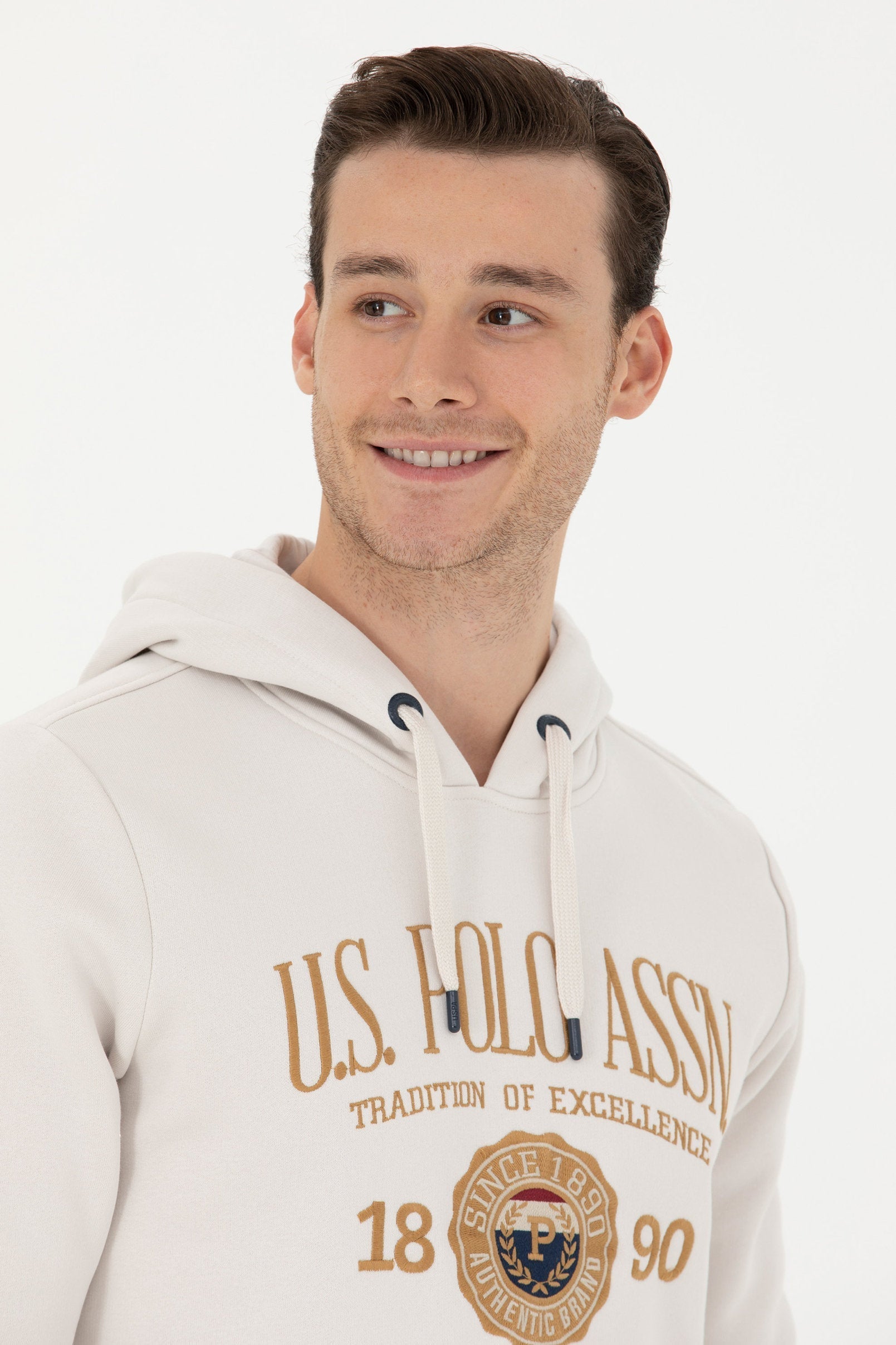 Beige Sweatshirt_G081SZ0820 1667996_VR049_01