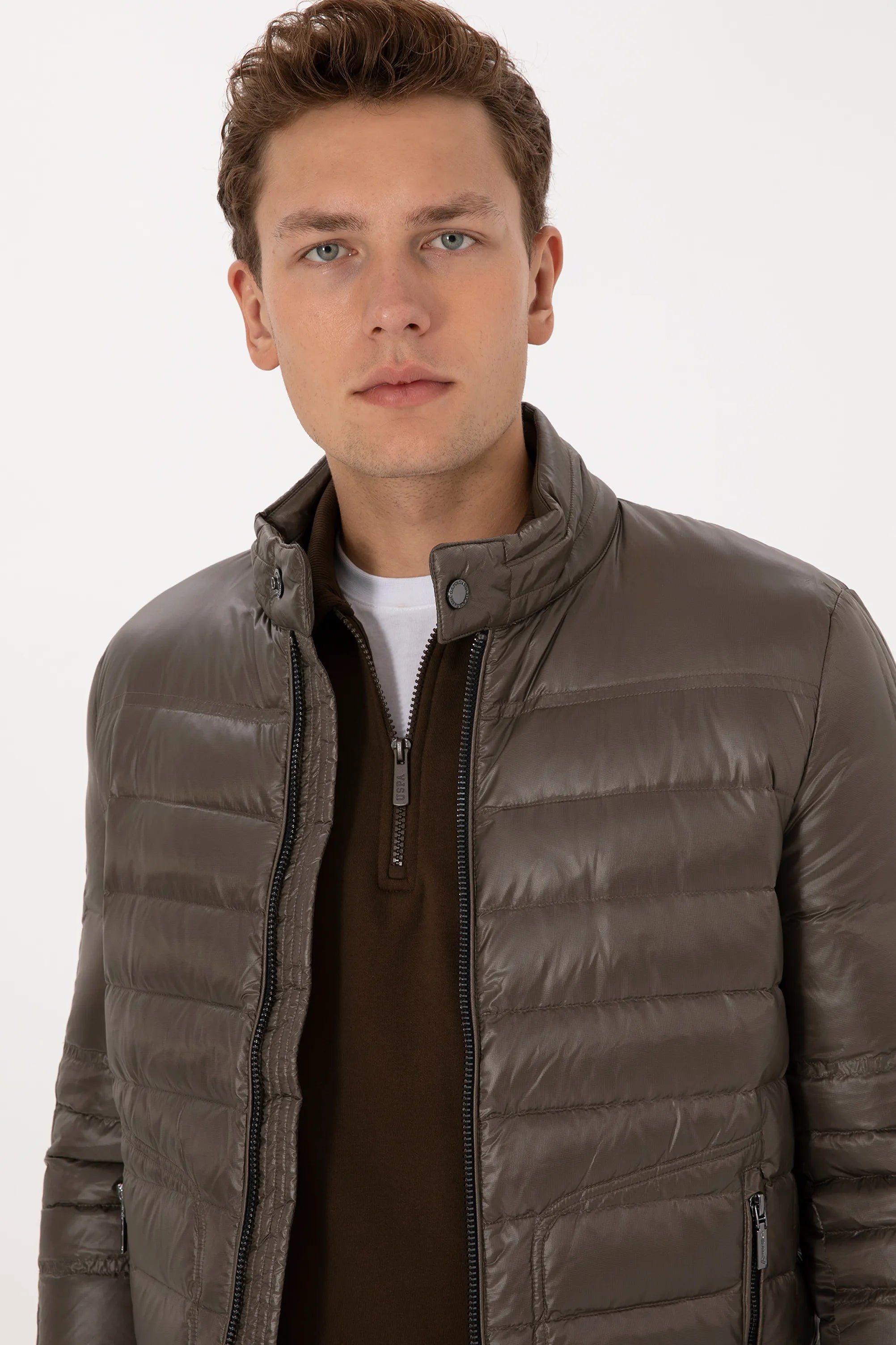 U.S. Polo Assn._Vison_Synthetic Jacket_G081SZ0MS0 2246527_VR052_02